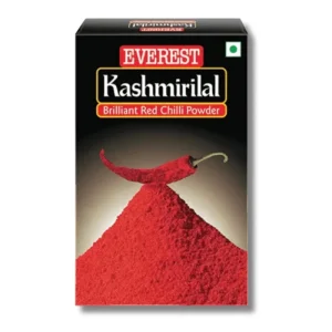 Everest Kashmiri Red Chilli Powder