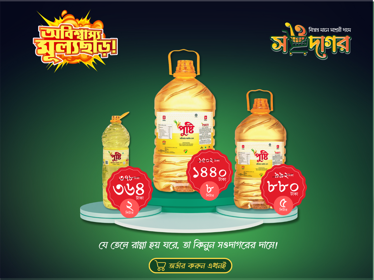 Copy of Shawdagor Mullochar Offer (1)