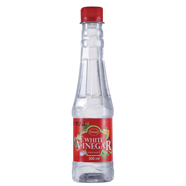 PRAN White Vinegar