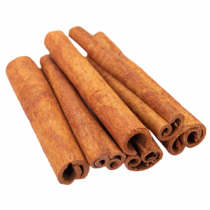 Darchini Premium / Cinnamon Sticks