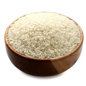Loose Premium Katari (Half Boiled)