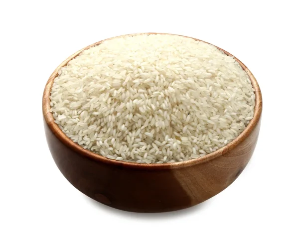 Loose Premium Katari (Half Boiled)