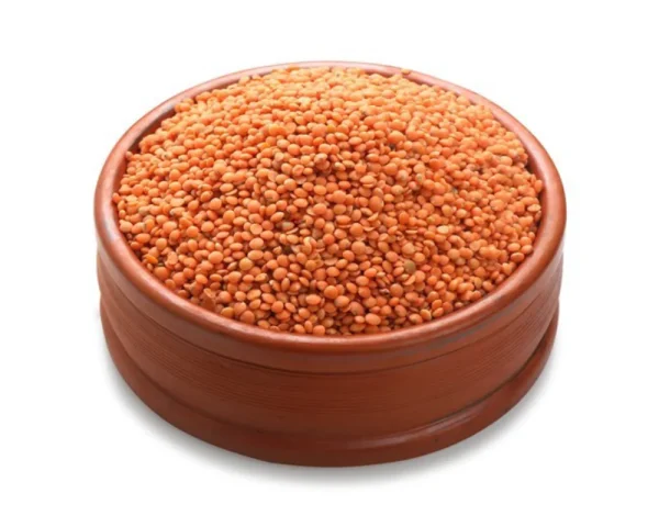 Premium Deshi Moshur Dal