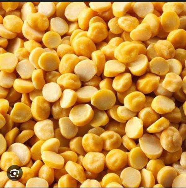 Premium Chonar Dal