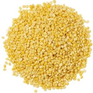 Premium Deshi Mug dal
