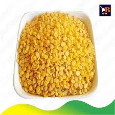 Premium Kheshari Dal