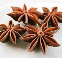 Star Masala