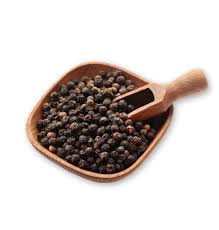 Black Pepper (Kalo Gol Morich)