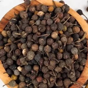 Kabab chini