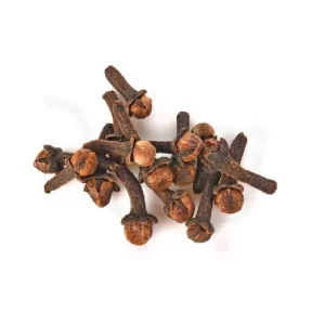 Clove (Lobongo)