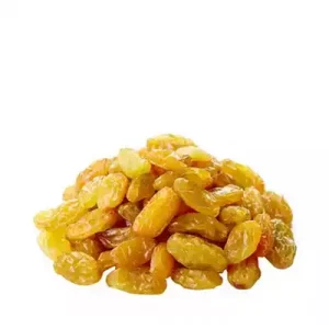 Raisins (Kishmish)